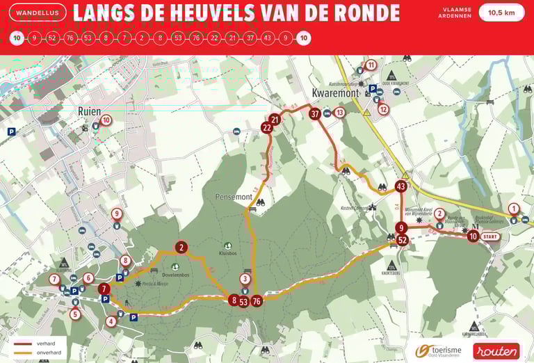 langs-de-heuvels-van-de-ronde