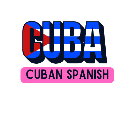 Cuban Spanish