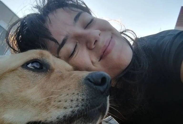 Cadela-lilo-pet-sitting