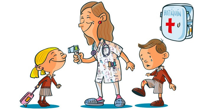 salud mariana pineda