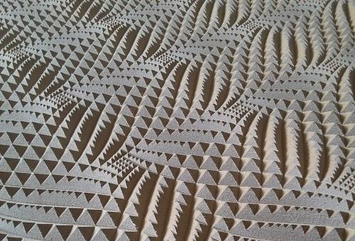 3D CNC machining services in Lithuania