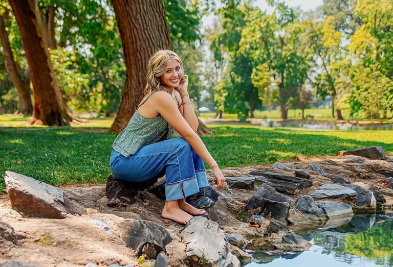 Lancaster PA senior pictures. Central Dauphin Senior Pictures. Lititz PA Senior Pictures. Manheim PA Senior Pictures. York PA