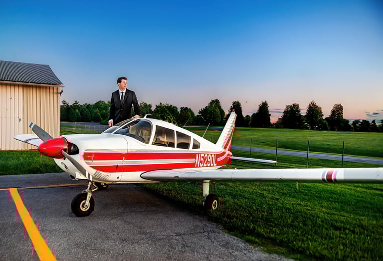 Senior Picture Photographer. Lancaster PA senior pictures. Manheim PA senior pictures. Hershey PA senior pictures.