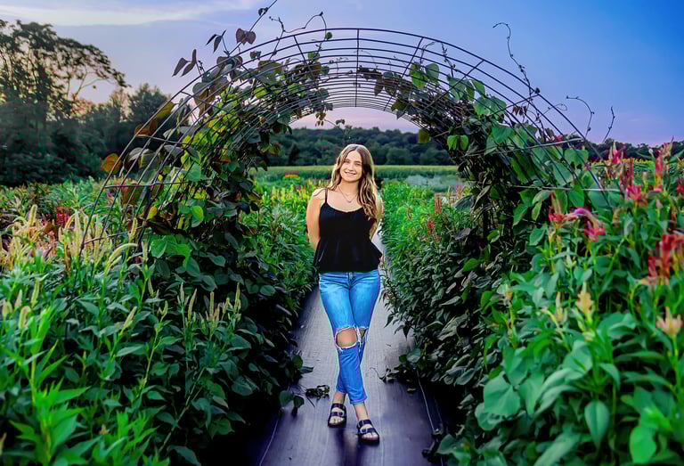 Lancaster PA senior picture photographer. Central Dauphin Senior Picture Photographer. Lititz PA Senior Picture Photographer.