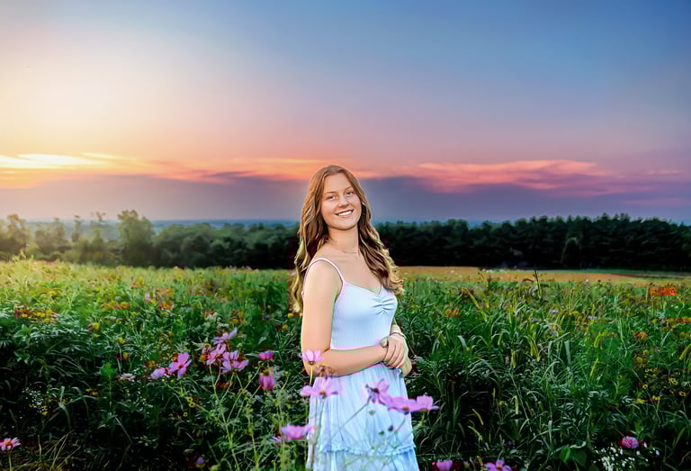 Lancaster PA Senior Pictures. York PA senior pictures. Elizabethtown PA senior pictures. Lititz PA senior pictures.