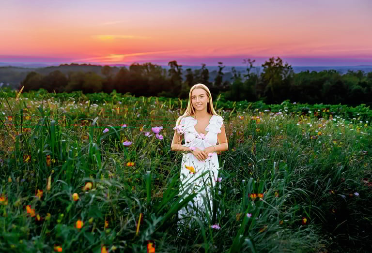 Manheim PA senior pictures. Hershey PA senior pictures. Lititz PA senior pictures. Lancaster PA senior pictures. Senior Pics