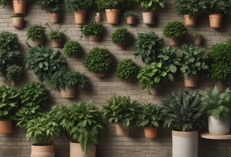 Bright living room with modern inventory