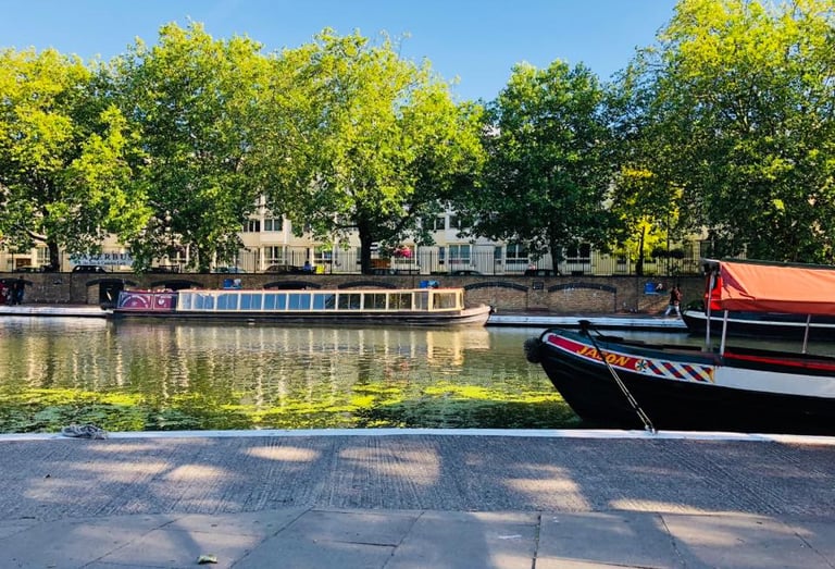 Counselling and Psychotherapy in Paddington and Marylebone, for individuals and couples;