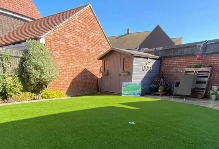 artificial grass wholesaler in delhi