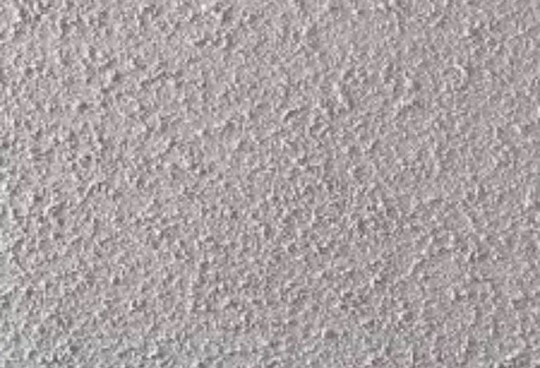 TEXTURA PROJETADA CHAPISCO