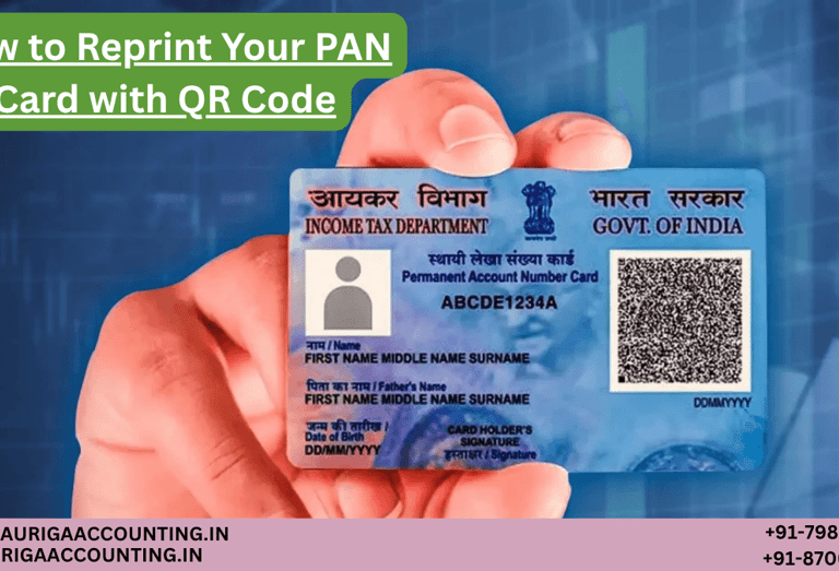 #pancard #pan #nsdl #protein #it #incometax #ai #cjp #bjp #inr #usd #tan #uti #docs #documents #card