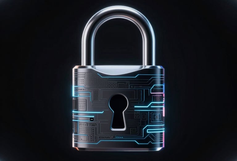 background pattern