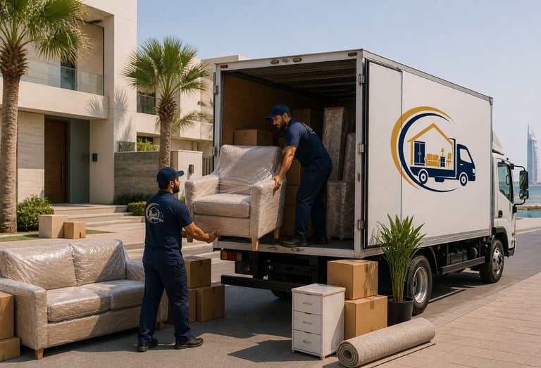 نقل عفش بالدمام والخبر - 24 ساعة - خصم 40% | 0564094435