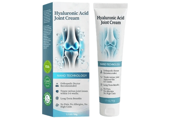 Sparen Sie bis zu 175,00 € bei Ihrer Veluflex™ Bestellung