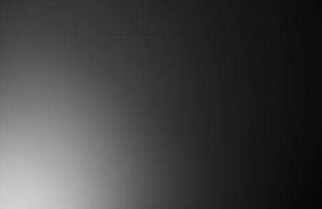 Advogado dos Motoristas e Entregadores de App