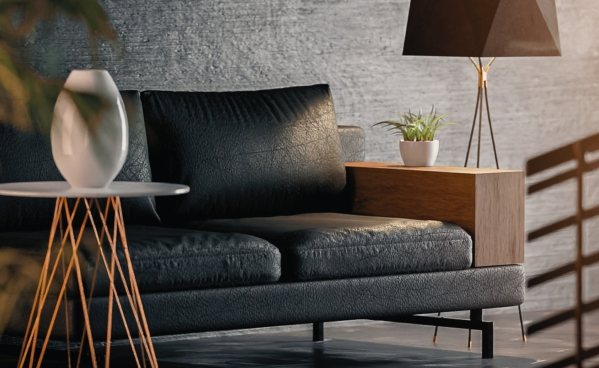 flats in navi mumbai