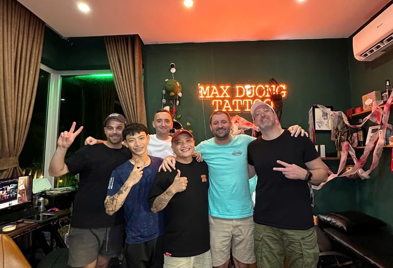 maxduong-tattoo-da-nang-vietnam