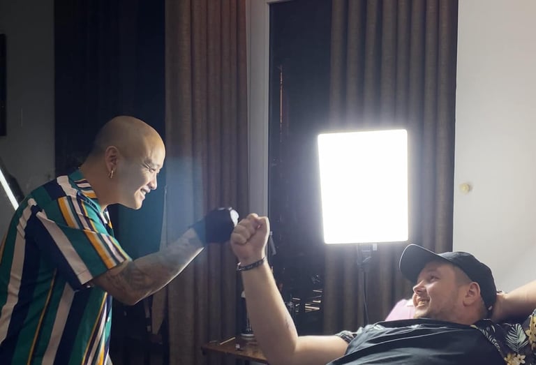 maxduong-tattoo-da-nang-vietnam