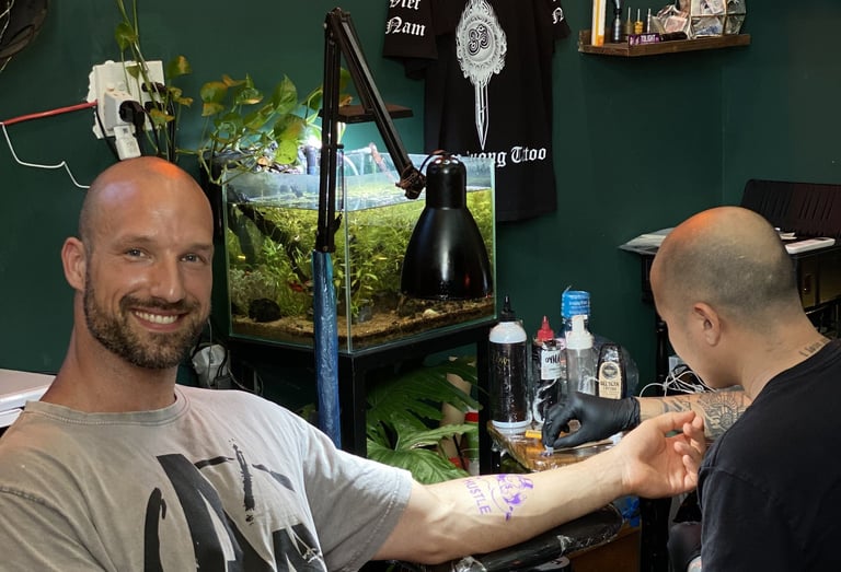 maxduong-tattoo-da-nang-vietnam