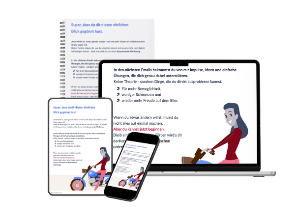 Fit-fürs-Fahren-Selbsttest-zum-Herunterladen als PDF-Zum Ausdrucken-oder-auf-Handy-Tablet-und-Laptop-lesen.