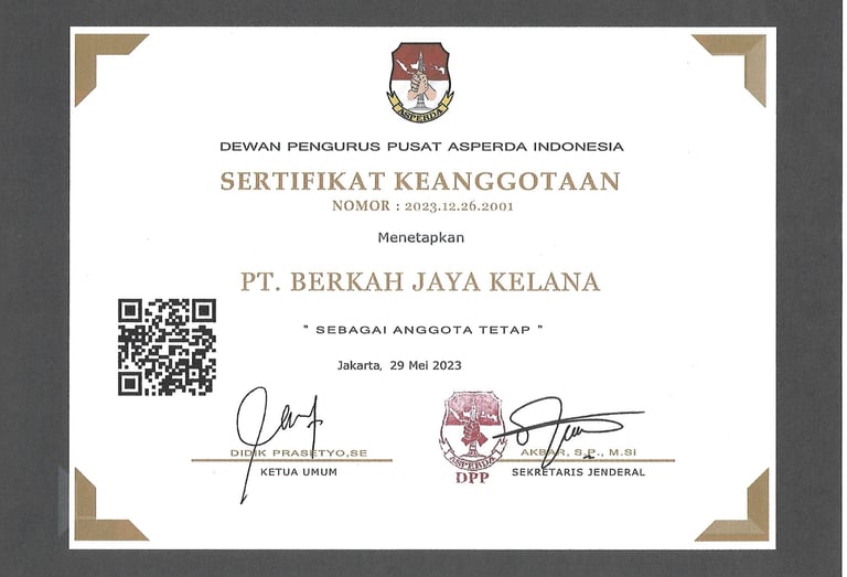 rental sewa mobil kendaraan
