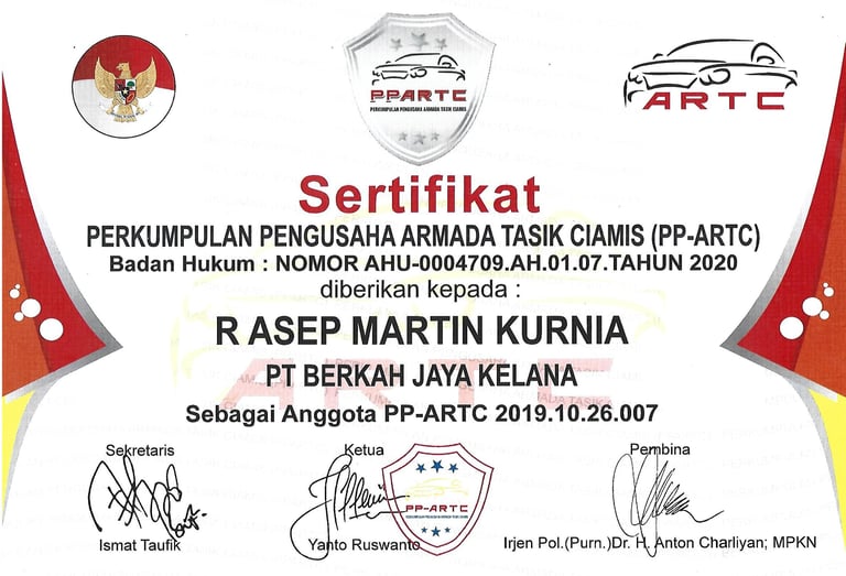 rental sewa mobil kendaraan