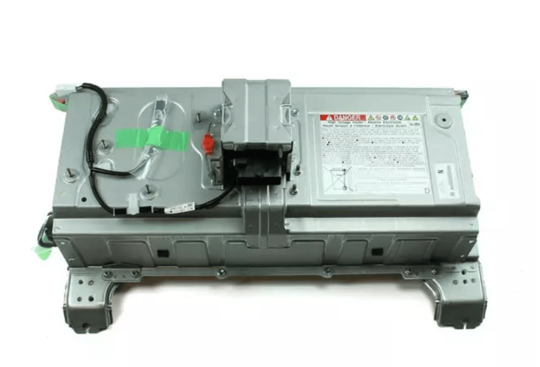 2012 camry new OEM hybrid battery pack GoGoHybridBattery.com GoGoHybridBattery.com