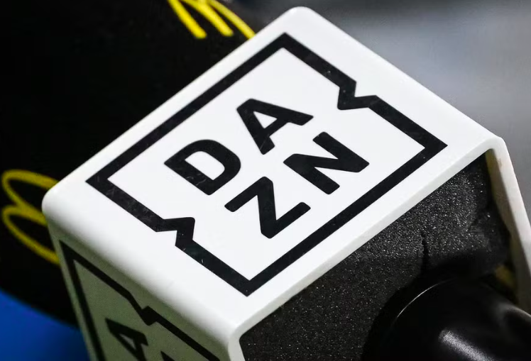 a microphone and microphone with a sign that says day 2