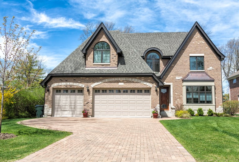 stationnement-pave-uni-rive-sud