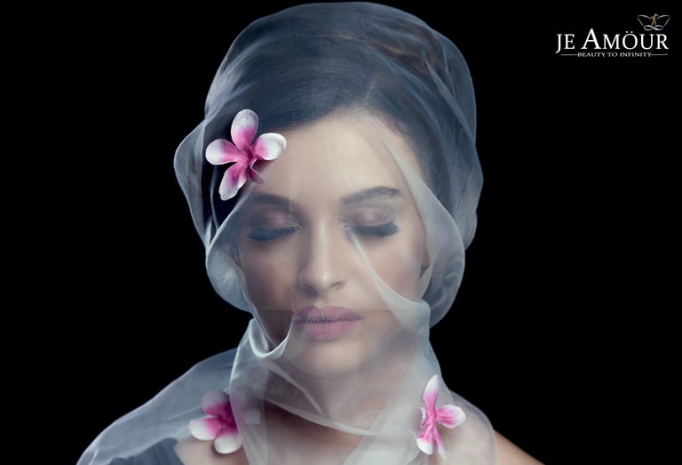 best photography company in india, Mukul Raut Feature by Jeamour