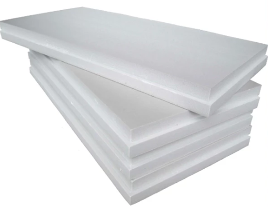 Polyfoam
