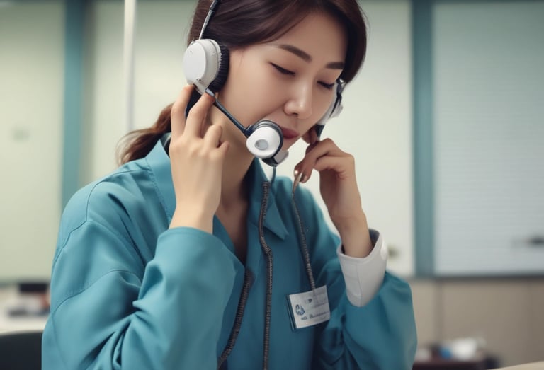 Bright living room with modern inventory