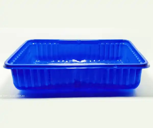 Mushroom-Trays-PET-Thermoformed-Packaging