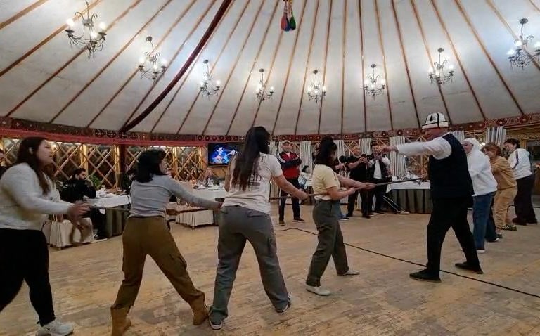 top travel agency in dubai