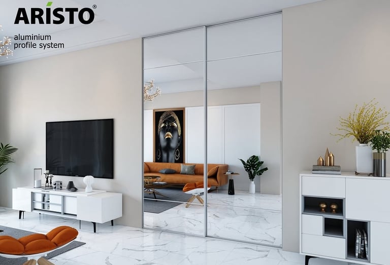 B2B Supply & Bulk Orders