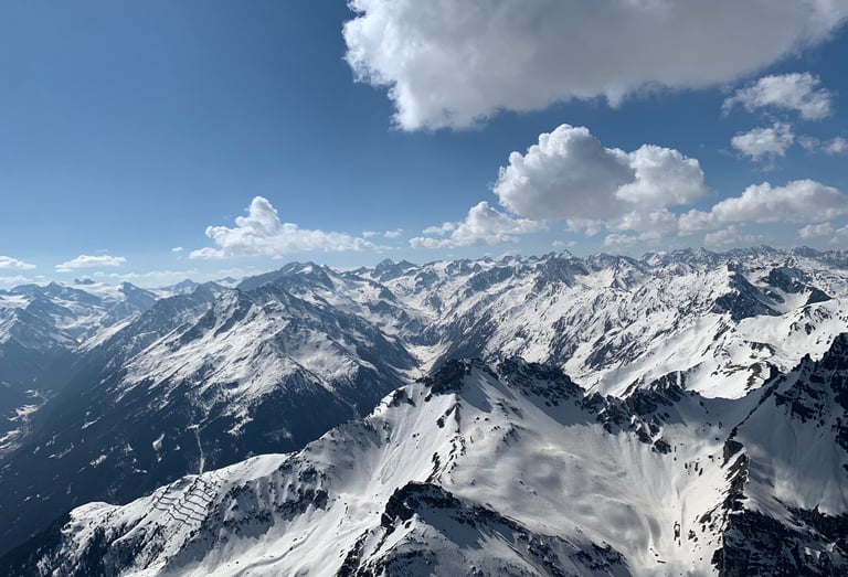 berge sportpsychologisches coaching post-reha coaching mentalstärke