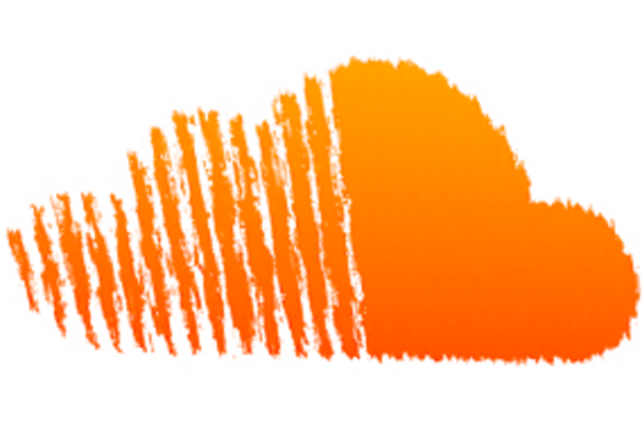 Image : Playlist Populaire - Écoutez les morceaux les plus populaires sur SoundCloud ACHETER