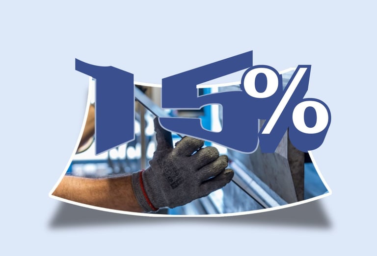 verslo procesų optimizavimas