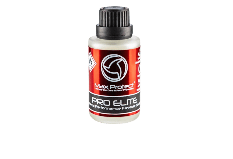 10H Ceramic coating in Ludhiana