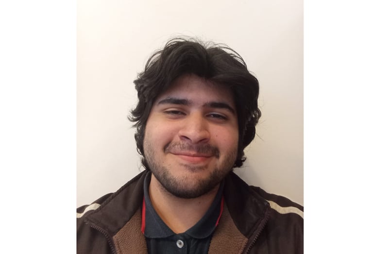 Foto Tomás Márquez