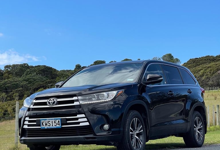 cheap car hire