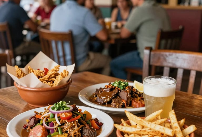 a man riding a skateboard down the side of a ramp