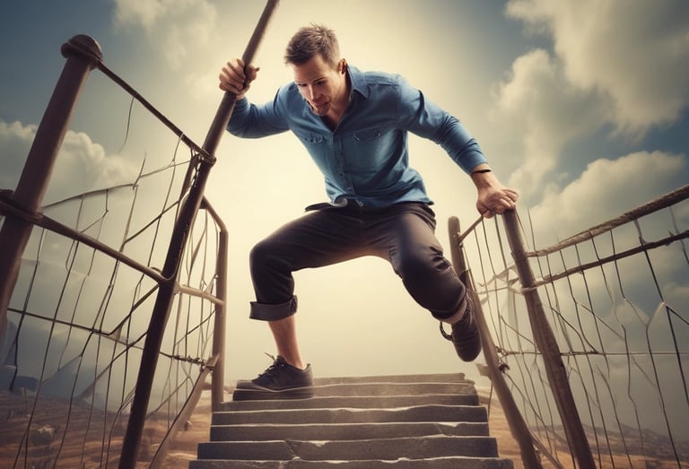 silver and white cross pendant necklace