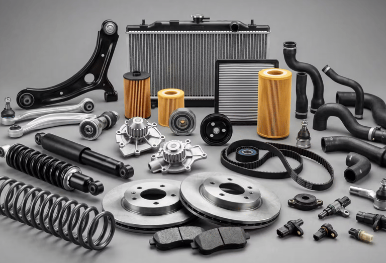 autoteile-in-leibnitz-obervogau-auto-ersatz-teile-leibnitz-einkauf-kaufen