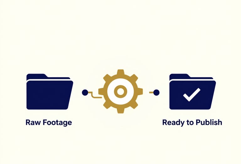 a man riding a skateboard down the side of a ramp