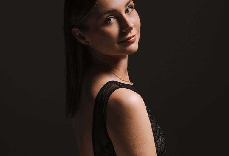 photographe portrait à Gisors, Eure, Oise, IDF, Beauvais, Magny en Vexin