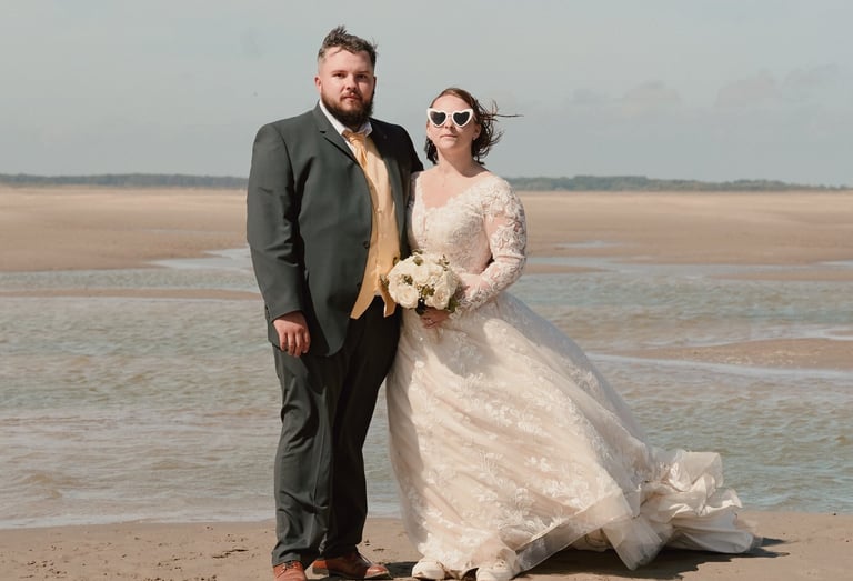 séance couple après mariage, tarif photographe mariage, Eure, Oise, Gisors, Beauvais