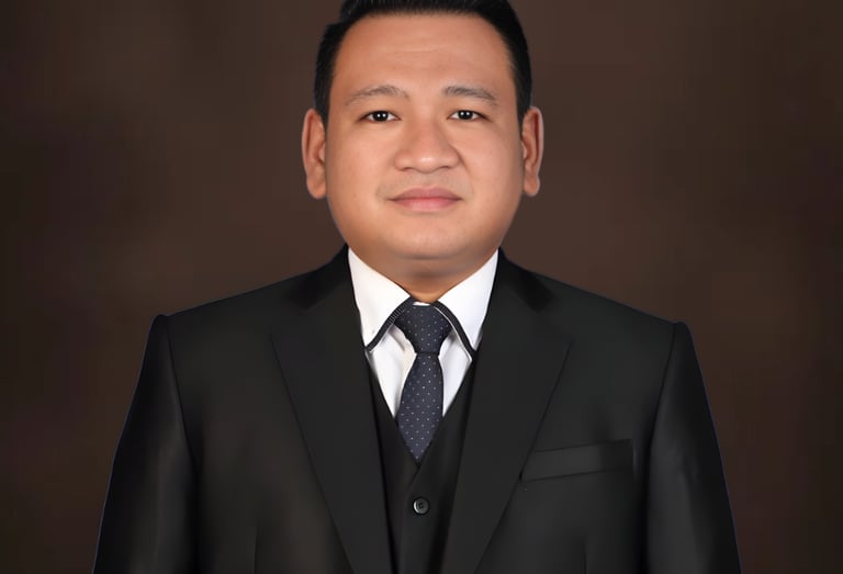 dr-anwar-sadat-sh-mh-cm