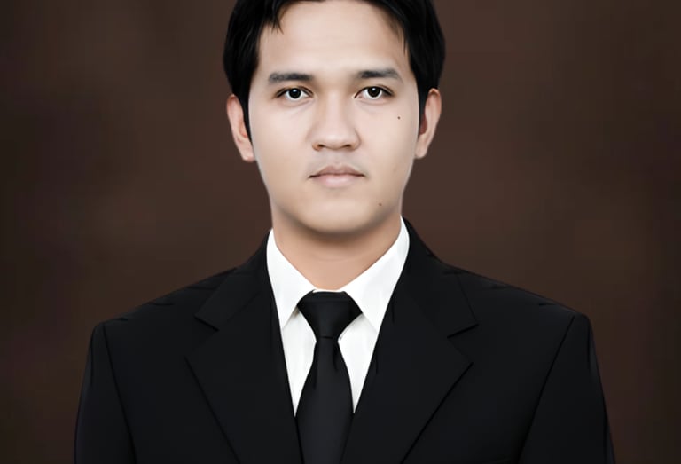 AYATULLAH-REHULLAH-KHOMENY