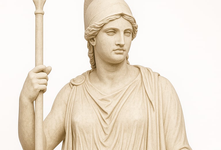 Know-how concreto – esperienza tecnica e strategica di Chiron nei progetti AI